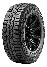 1 Llanta Hankook 275/70 R18 125/122r Dynapro Xt Rc10