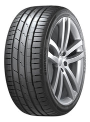 1 Llanta Hankook 225/45 R17 94y Ventus S1 Evo3 K127b Rf