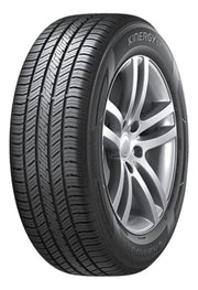 1 Llanta Hankook 225/55 R18 98h Kinergy St H735