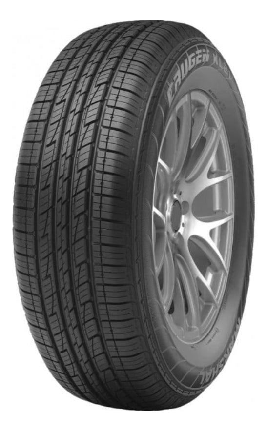 1 LLANTA MARSHAL 245/60 R18 105H KL21