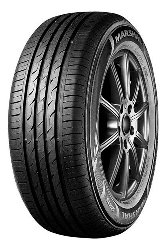 1 LLANTA MARSHAL 175/70 R13 82T MH15