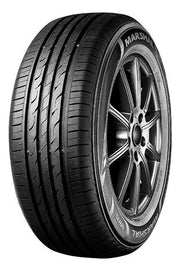 1 LLANTA MARSHAL 175/70 R13 82T MH15