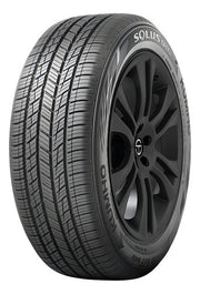 Llanta Kumho 235/45r18 Solus Ta51 98v