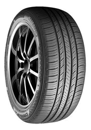 255/60 R19 Llanta Kumho Crugen Hp71 109 H