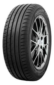 1 LLANTA TOYO 195/55 R15 85H PXCF2