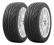 2 LLANTAS TOYO P 195/55 R15 89V TM1