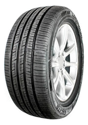1 LLANTA LANVIGATOR 225/45 R18 95W EXCITE