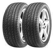 2 LLANTAS LANVIGATOR 305/40 R22 114V CATCHPOWER