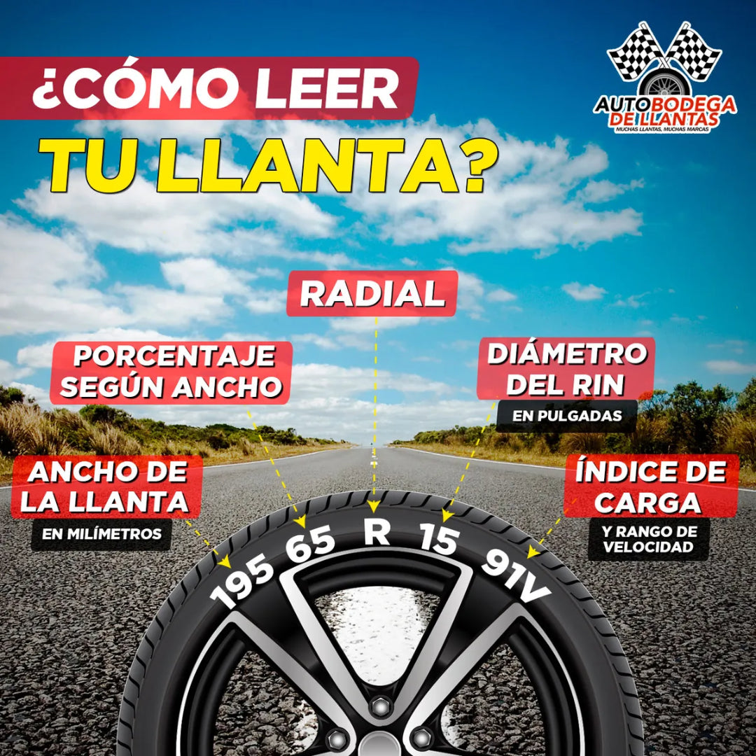 2 LLANTAS LANVIGATOR 185/65 R15 88H FASTONE 4C SC