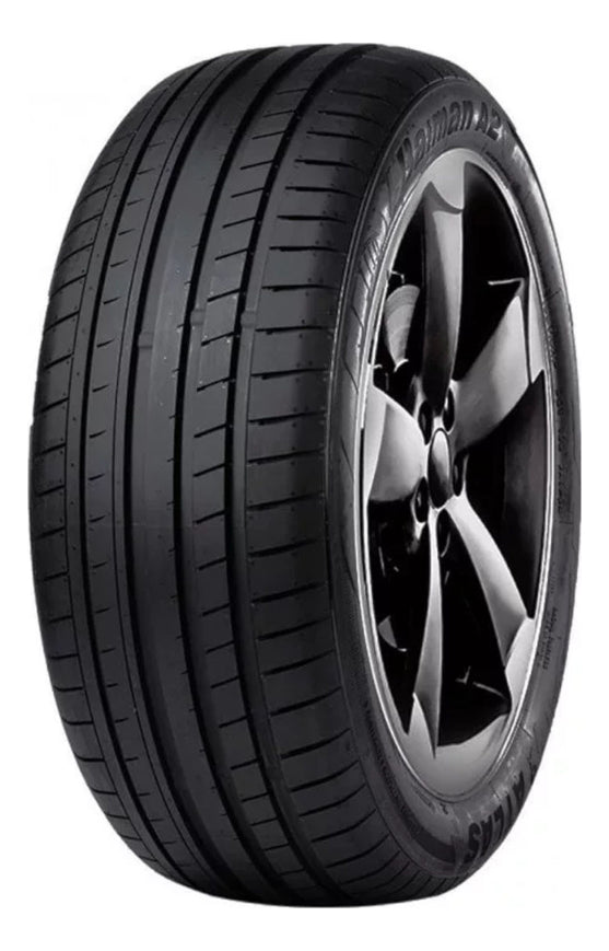 1 LLANTA ATLAS 225/55 R19 99V A2 AUTO