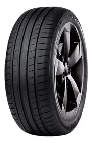 1 LLANTA ATLAS 225/55 R19 99V A2 AUTO