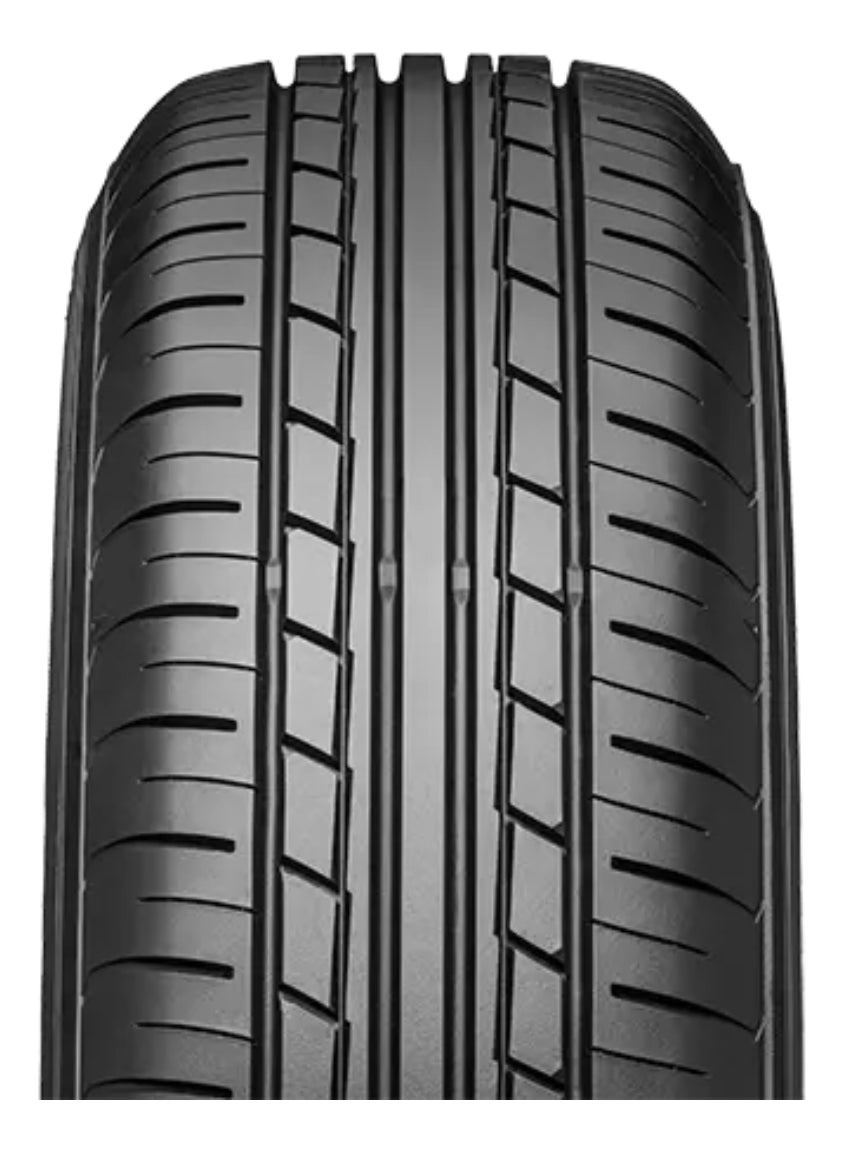 1 LLANTA ALLIANCE  205/60 R16 92W AL-30