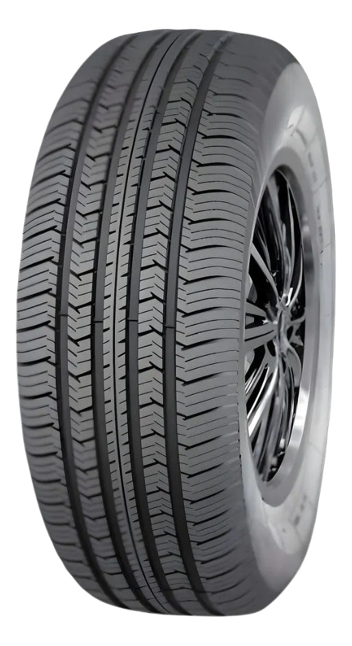 1 LLANTA AGATE 195/65 R15 91H AG-266