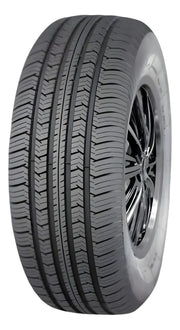 1 LLANTA AGATE 195/65 R15 91H AG-266