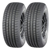 2 Llantas Agate 175/70 R13 82h Ag-266 Vietnam