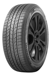 LLANTA KUMHO 205/50 R17 93V SOLUS TA51