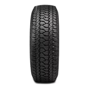 LLANTA KUMHO P 245/65 R17 105T R V AT51.