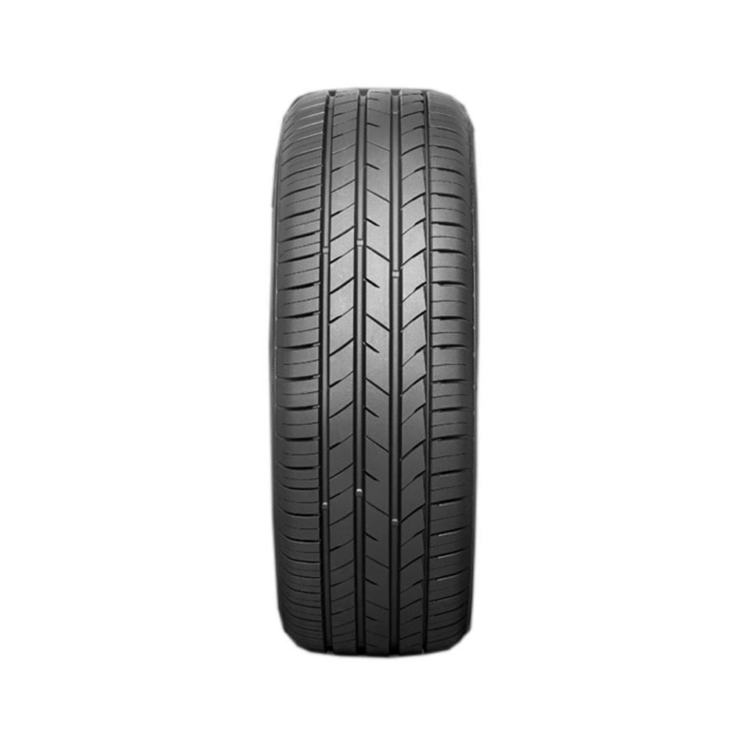 LLANTA KUMHO 225/45 R19 ECSTA HS52    ; EA