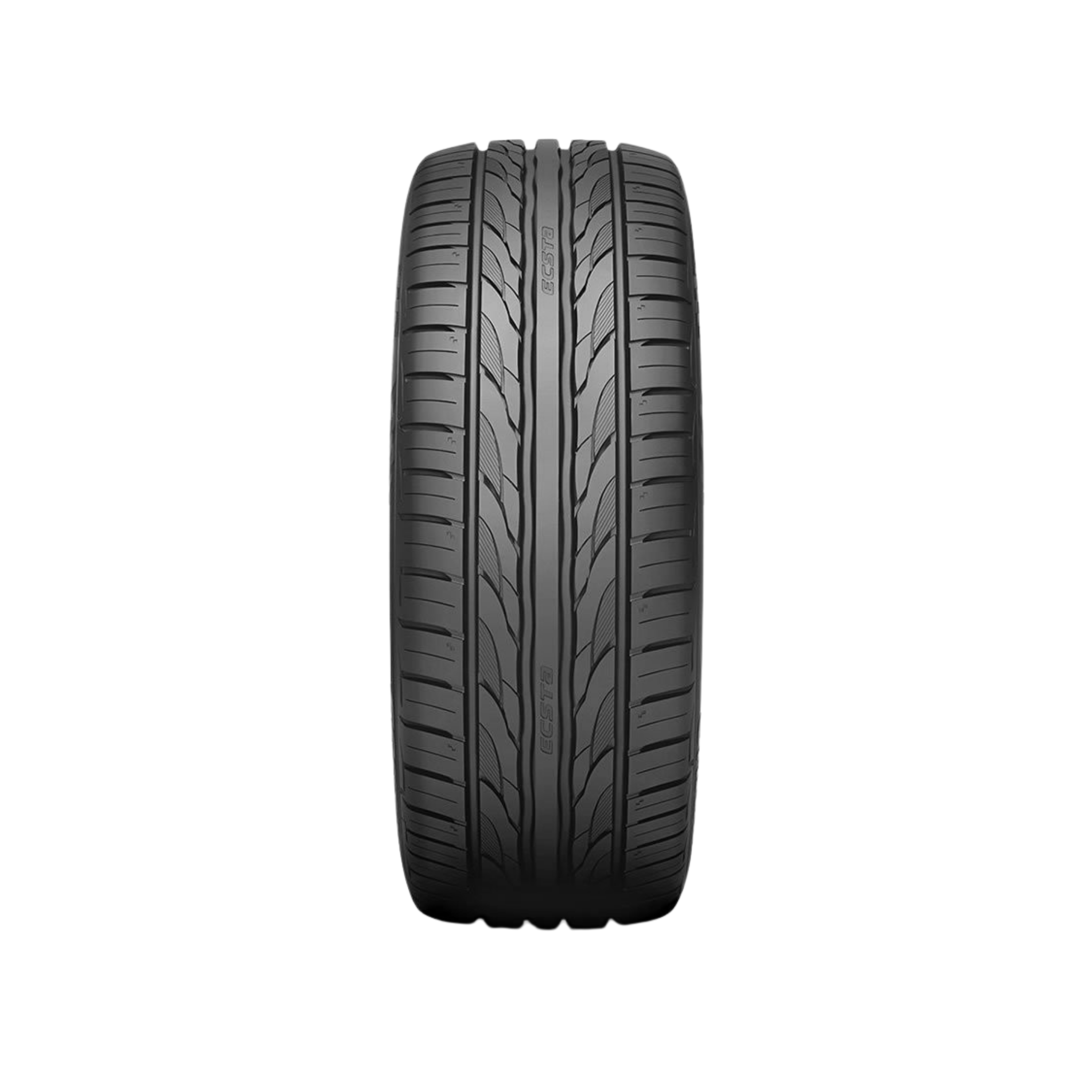 Llanta Kumho 205/50 R15 86v Ecsta Ps31