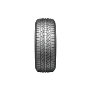 Llanta Kumho 245/45 R19 04l Kl33 H Crugen Premium