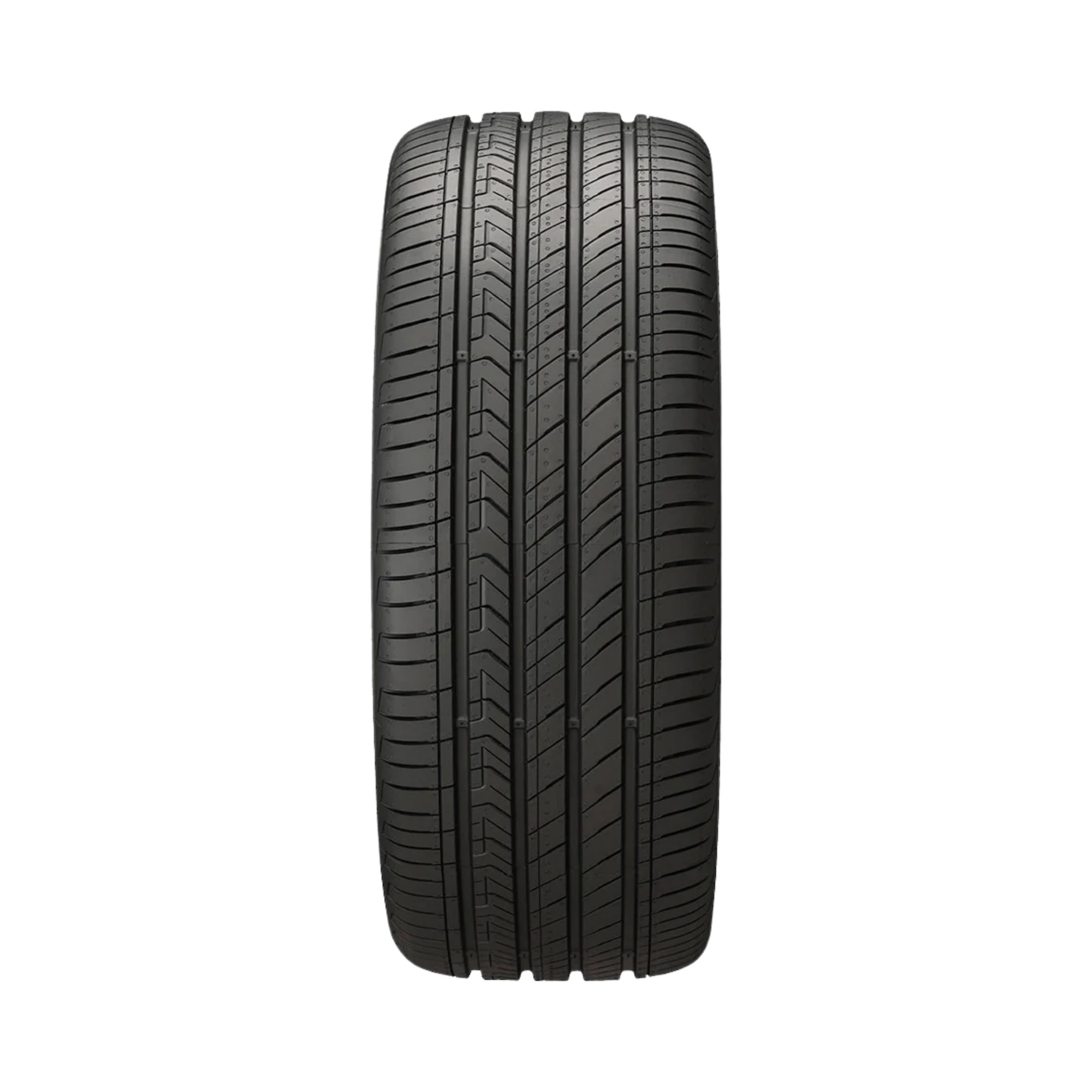 LLANTA KUMHO 235/40 R18 W04L TA91 AW;OA