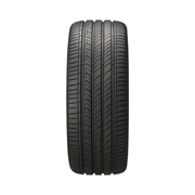 LLANTA KUMHO 235/40 R18 W04L TA91 AW;OA