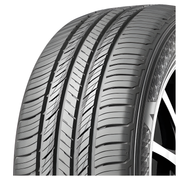 Llanta Kumho 245/45 R19 H04l Crugen Hp71