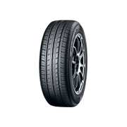 Llanta Yokohama 185/60 R14 82h Bluearth Es32