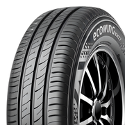 Llanta Kumho 165/70 R14 T04l Kh27  E;ev