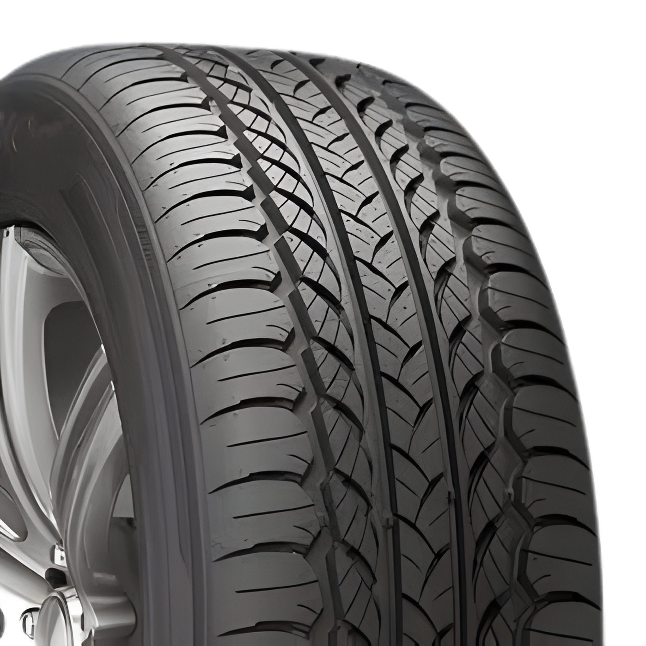 2 Llantas Kumho 185/55 R15 82v Ecsta Pa31