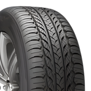 2 Llantas Kumho 185/55 R15 82v Ecsta Pa31