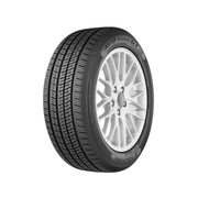 Llanta Yokohama 235/45 R18 94v Ascend Gt