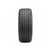 2 Llantas Kumho 225/55 R19 99h Solus Kh16