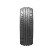 2 Llantas Kumho 185/65 R15 88h Solus Hs63