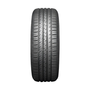 2 Llantas Kumho 185/65 R14 86t Ecowing Es31 Ev