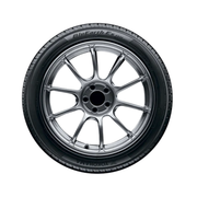 Llanta Yokohama 175/65 R14 82h Bluearth Es32