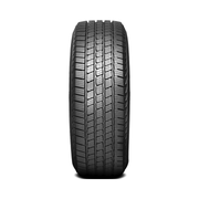 Llanta Kumho Lt 235/80 R17 120/117r Crugen Ht51 10 Capas