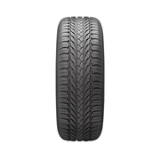 2 Llantas Kumho 185/55 R15 82v Ecsta Pa31
