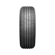 Llanta Kumho 195/65 R15 91h Solus Ta21