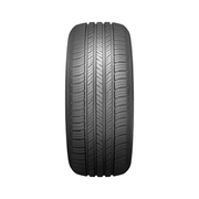 Llanta Kumho 245/45 R19 H04l Crugen Hp71