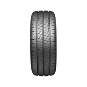 2 Llantas Kumho Lt 195/- R14 106/104r Portran Kc53 8 Capas