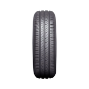 Llanta Kumho 165/70 R14 T04l Kh27  E;ev