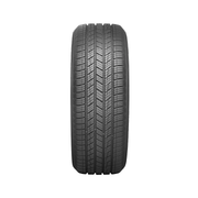 LLANTA KUMHO 205/55 R16 91H SOLUS TA51a