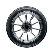 2 LLANTAS YOKOHAMA 195/60 R15 88H BLUEARTH ES32