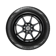 Llanta Kumho 245/45 R19 04l Kl33 H Crugen Premium