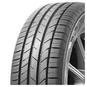 2 LLANTAS KUMHO 225/45 R19 ECSTA HS52    ; EA