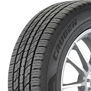 Llanta Kumho 245/45 R19 04l Kl33 H Crugen Premium