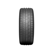 2 Llantas Kumho 205/55 Zr17 91w Ecsta Ps71