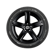 LLANTA KUMHO 255/50 R20 T04L HP71 VT;EA