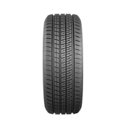 2 LLANTAS YOKOHAMA 185/55 R16 ASCEND GT 83H